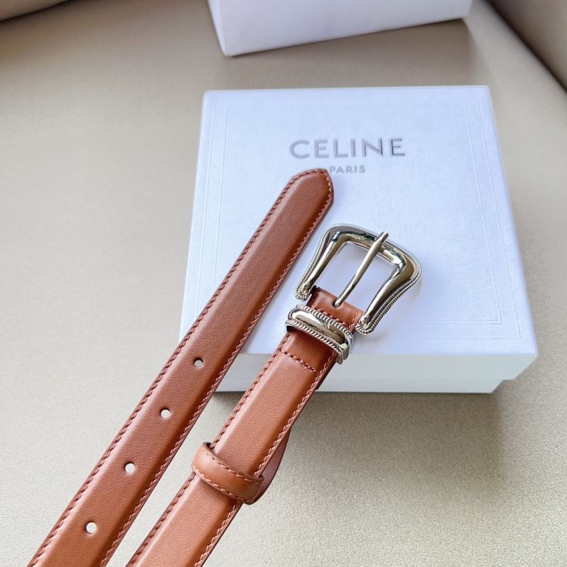 CELINE